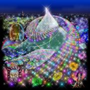 週末何する？次の休みに行くお出かけスポット8選vol.150