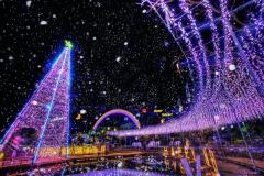 週末何する？次の休みに行くお出かけスポット11選vol.152