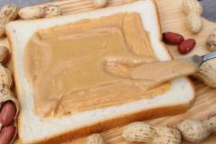 《11/3-4》全国のおいしいパン屋さん集結♡ 大好評のパン祭り第3弾開催 - ビューティーガール