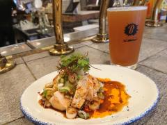 旅先で味わう「クラフトビール」はなぜうまいのか？ クラフト魂あふれる湘南の「ブリュー