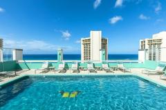 全ホテル30%OFF！さらにトロリーチケットが貰えるお得なキャンペーン実施中