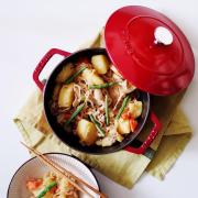 約20分でお店の味♡簡単激ウマ「メインおかず」10連発 -