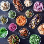 給料日前の金欠を乗り切る！「コスパ最強作り置きおかず」10連発 -