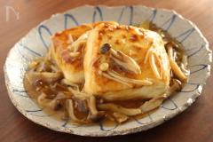 食べてスリムになりたいから♡ヘルシーな簡単メインおかず13連発 -