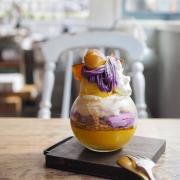 次の休日に行ってみたい♡HARUさんおすすめのオシャレなカフェ6選 -