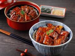 極上のうなぎ、鯛めし、牡蠣の炊き込みご飯まで！ 料亭の味を自宅で楽しめる【お取り寄せ