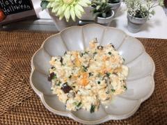 簡単レシピでダイエット！おいしい低カロリーな豆腐のアレンジレシピ♡ - ビューティーガ