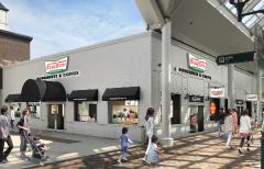 ご当地ドーナツも♡クリスピー・クリーム・ドーナツが北海道初出店 - ビューティーガール