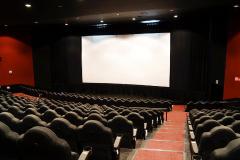 新宿なのに二人っきりでゆっくりできるプライベートテラスも！新宿三丁目で押さえておき