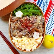 工夫次第で15分で完成♡手抜きに見えない「＃ねぼすけ弁当」レシピ12連発 -