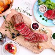 お家デートで愛を深めよう♡彼と楽しむ「#秋の晩酌おかず」10連発 -