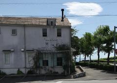 とっておきのお土産に♡思わず笑顔になる超キュートな絶品クッキーサンド - ビューティー