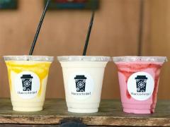 戸越銀座周辺の食べ歩きにおすすめ！「酒粕」を気軽にたのしむ、新潟発の古民家風カフェ