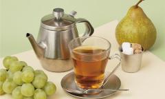 パフェの上にパフェ！？見たこともないような新感覚パフェに注目 - ビューティーガール