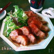 面倒だから火は使いたくない！レンチンだけで作る旨味おかず10選 -