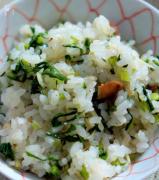 捨てずに使い切るのが正解！「大根の葉」を使ったご飯＆おかずレシピ10選 -