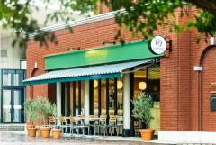 「メリメロ」って知ってる？今話題のオリーブオイルを使ったサラダとは - ビューティーガ