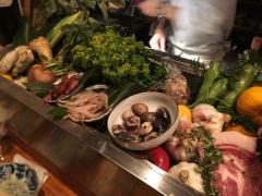 予約困難なイタリアン『チニャーレ エノテカ』が学芸大学にカムバック!?気軽な立ち飲みス