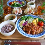 忙しい日も楽々調理！「下味冷凍」でスピード飯15連発 -