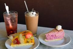 あの人気カフェが「カイムキカフェ」として再オープン！