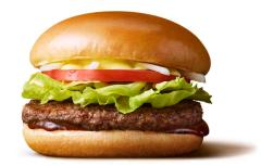 マクドナルド、新レギュラーメニュー発表　定番人気「えびフィレオ」も大幅リニューアル