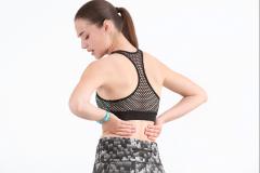 反り腰改善するには腹筋だけではNG？改善するためのポイント - ビューティーガール