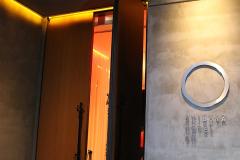 渋谷で終電逃したら…ネタ満載で何かが起こる！？外国人に話題のホテルでガールズトーク