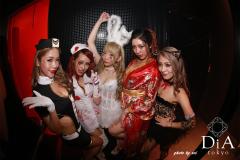 2018年ハロウィンどこで遊ぶ？東京都内注目イベント6選