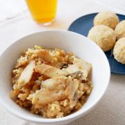 全国で4店舗限定！《無印良品》から誕生した冷凍食品がレアすぎる - ビューティーガール