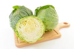 キャベツダイエット成功者が語る！簡単すぎるレシピを紹介♡ - ビューティーガール