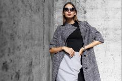 モデルには常識！？洋服をきれいに着こなす『美姿勢』の作り方♡ - ビューティーガール