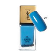 可愛いマニキュア特集｜プレゼントにもおすすめの可愛いマニキュア♪この秋おすすめデザ