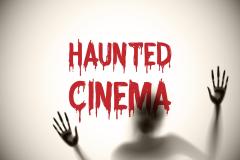 ホラー映画イベント「ホーンテッドシネマ」渋谷で初開催　実力派DJによるアフターパーティ