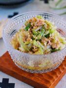 抱えて食べたくなる旨さ♡ヘルシー「副菜」レシピ10連発 -