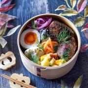 最短5分で完成です♡節約×時短の「スピード作り置きおかず」10連発 -