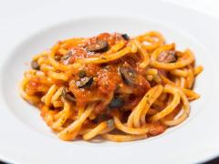 1日1組限定イタリアンのカジュアル版がついにオープン！ 偉才シェフのイタリアン『クイン