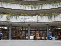 11月21日は「フライドチキンの日」チキン×白米の罪な組み合わせ！KFCの「ケンタ丼」を実食