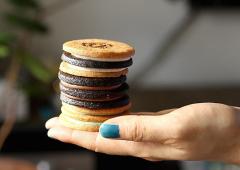 周りから一目置かれるギフトはこれ！売り切れ続出の絶品バターサンド - ビューティーガー