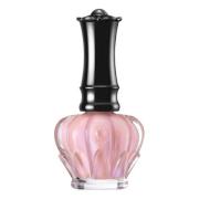 おすすめの絶妙ピンクマニキュア【9選】｜人気のピンクマニキュア・おすすめのピンクグレ