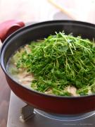 価格高騰！も心配なし♡低価格野菜で作れる大満足お鍋レシピ -