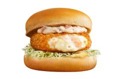 マクドナルド、グラコロから濃厚チーズフォンデュの新作デビュー - ビューティーガール