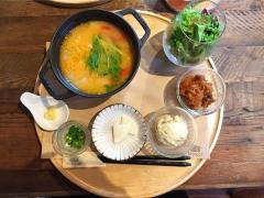 体の芯から温まる♡冬に食べたい、簡単「雑炊」レシピ10連発 -