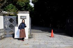 マンネリ解消！いつもの美術館デートが何倍も楽しくなるおでかけプランとは？