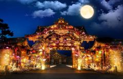 週末何する？次の休みに行くお出かけスポット10選vol.153