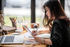 ふたりごはんの参考に♡＠yukas613さんのインスタをマネして1WEEK献立！ -