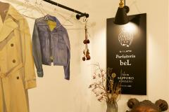 禁断の一口が止まらない♡ 渋谷の「夜パフェ」に行列ができる理由 - ビューティーガール