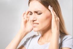 秋は頭がダル重…。デスクでできる首・肩・眼の重さ解消マッサージ！ - ビューティーガー