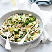 生のままでOK♡「マッシュルームサラダ」のレシピ8選 -