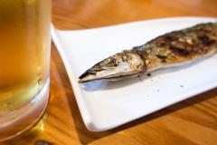 食欲の秋に、旬の食材で美肌を作ろう！ - ビューティーガール