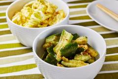 10分で一品完成！意外な「アレ」で味付ける絶品副菜レシピ特集 - ビューティーガール